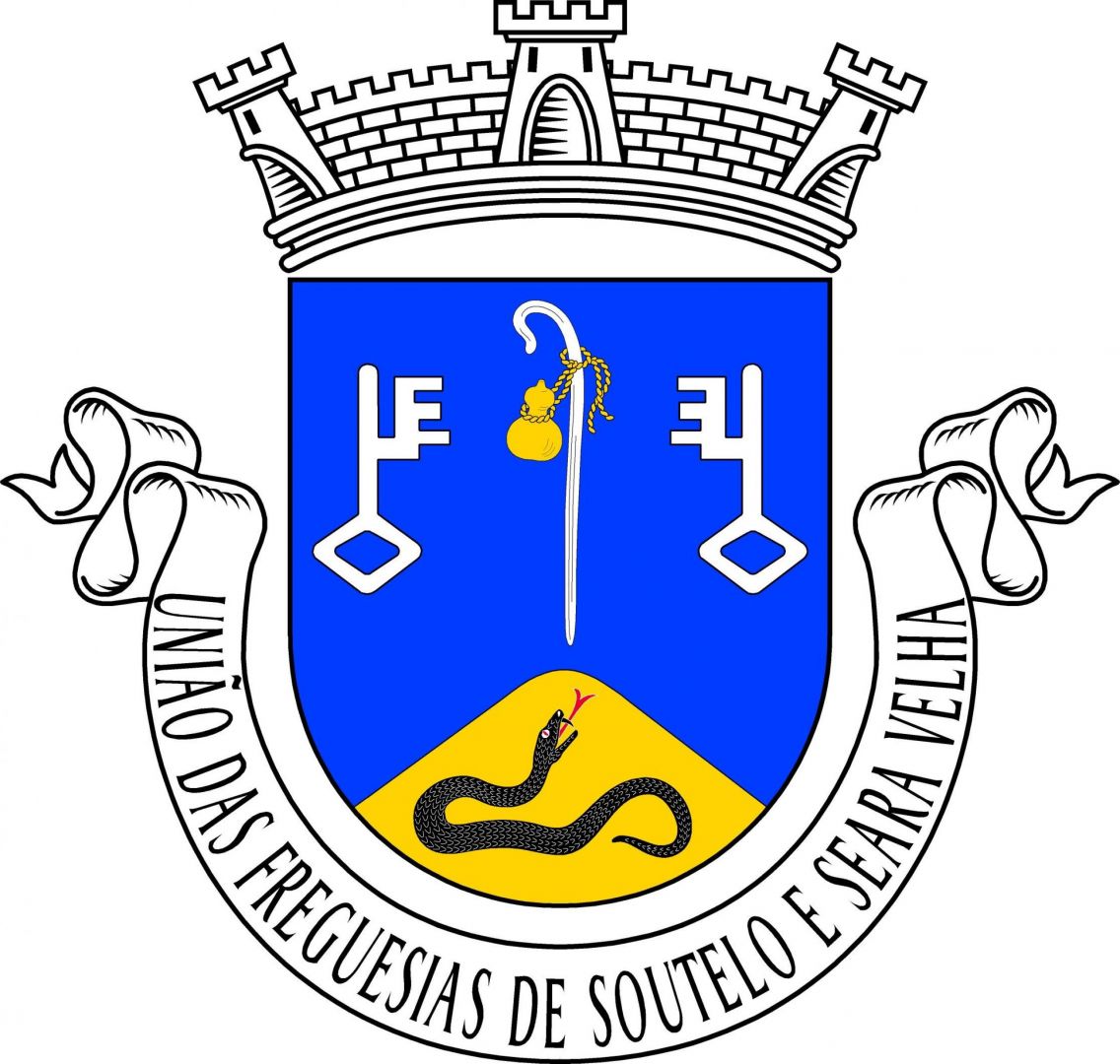 Balc&atilde;o Virtual