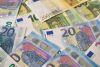 Pr&eacute;mios de produtividade e desempenho continuam isentos de impostos em 2027